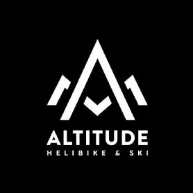 Altitude Helibike & Ski