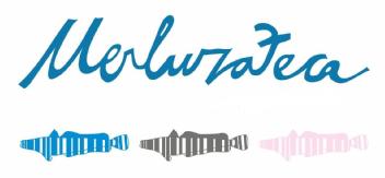 MERLUZATECA