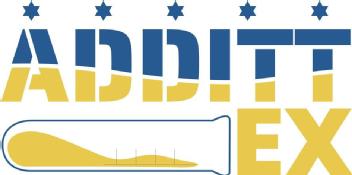 ADDITTEX