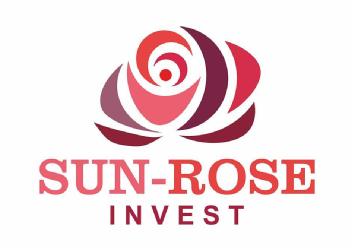SUN-ROSE INVEST