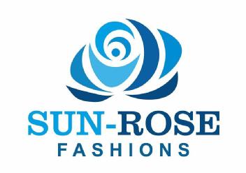 SUN-ROSE FASHIONS
