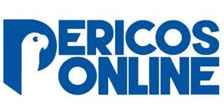 PERICOS ONLINE