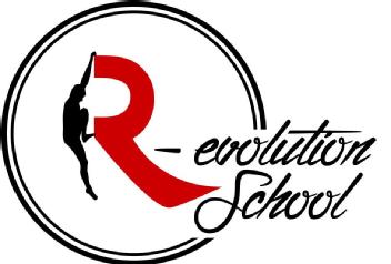 R-evolution School