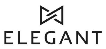 ELEGANT