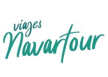 VIAJES NAVARTOUR