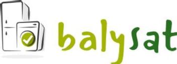 Balysat