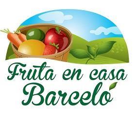 FRUTA EN CASA BARCELO