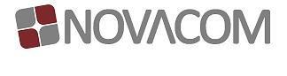NOVACOM