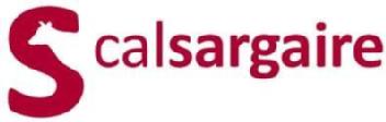 S CALSARGAIRE
