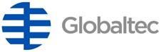 GLOBALTEC