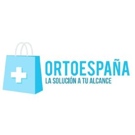 ORTOESPAÑA LA SOLUCIÓN A TU ALCANCE
