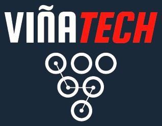 VIÑATECH