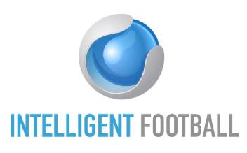 INTELLIGENT FOOTBALL