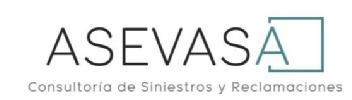 ASEVASA CONSULTORÍA DE SINIESTROS Y RECLAMACIONES