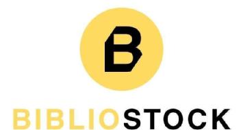 B BIBLIOSTOCK