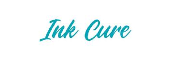INK CURE