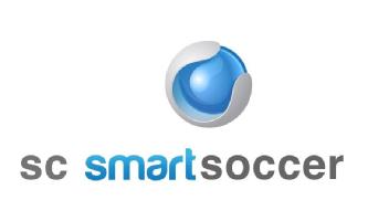 SC SMARTSOCCER