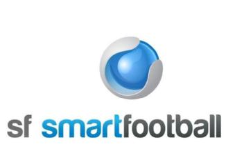 SF SMARTFOOTBALL