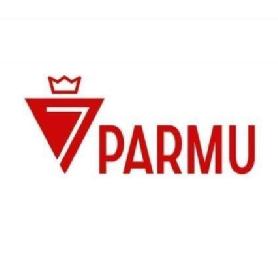 PARMU