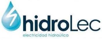 HIDROLEC ELECTRICIDAD HIDRAULICA
