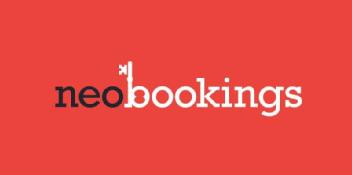 neobookings
