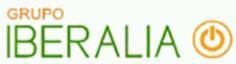 GRUPO IBERALIA