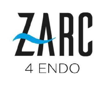 ZARC4ENDO