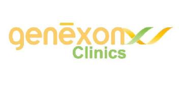 GENEXON CLINICS