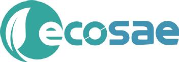 EcoSAE