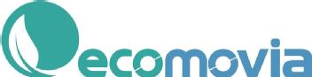 Ecomovia