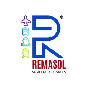 REMASOL SU AGENCIA DE VIAJES