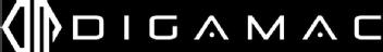 DIGAMAC
