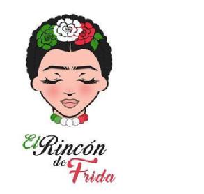EL RINCÓN DE FRIDA