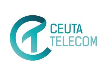 CEUTA TELECOM