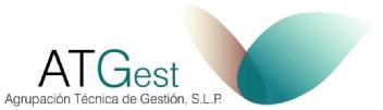 ATGest Agrupación Técnica de gestión, S.L.P