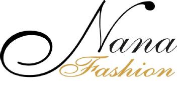 Nana Fashion