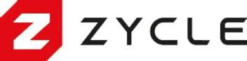 Z Zycle