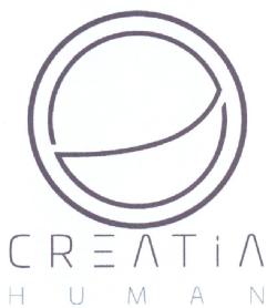 CREATIA HUMAN