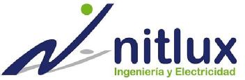 NITLUX INGENIERIA Y ELECTRICIDAD