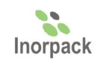 Inorpack