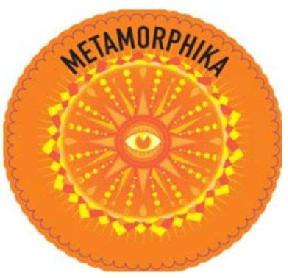 METAMORPHIKA