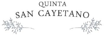 QUINTA SAN CAYETANO