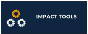 IMPACT TOOLS