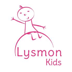 Lysmon Kids