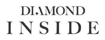DIAMOND INSIDE