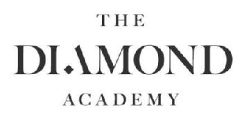 THE DIAMOND ACADEMY
