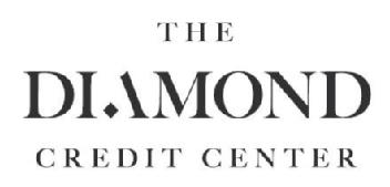 THE DIAMOND CREDIT CENTER