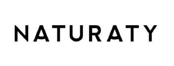 NATURATY