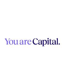 You are Capital