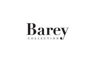 Barey Collection